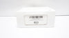 Ethicon VCP774D 3-0 Coated VICRYL Plus 18inch Stre, SH 26mm Ndle. (x)-Box of 10