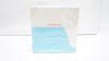Ethicon A184H 3-0 PERMA-HAND SILK, 12 Strands Per Packet, 18inch (x) - Box of 36