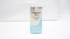 Ethicon A184H 3-0 PERMA-HAND SILK, 12 Strands Per Packet, 18inch (x) - Box of 36