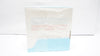Ethicon A184H 3-0 PERMA-HAND SILK, 12 Strands Per Packet, 18inch (x) - Box of 36