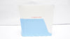 Ethicon 8534H 3-0 PROLENE Stre SH 26mm 1/2c Taper, 48inch (x) - Pack of 36