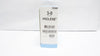 Ethicon 8534H 3-0 PROLENE Stre SH 26mm 1/2c Taper, 48inch (x) - Pack of 36
