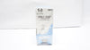 Ethicon 8580H 5-0 PROLENE Stre., BB 17mm 3/8c Taper, 36inch (x) -Box of 30