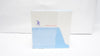 Ethicon 8580H 5-0 PROLENE Stre., BB 17mm 3/8c Taper, 36inch (x) -Box of 30
