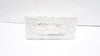 Ethicon 684G 3-0 Perma-Hand Silk FS-1 24mm 3/8c Reverse Cutting 18in(x)-Box of 12