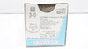 Ethicon 684G 3-0 Perma-Hand Silk FS-1 24mm 3/8c Reverse Cutting 18in(x)-Box of 12