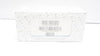 Ethicon 684G 3-0 Perma-Hand Silk FS-1 24mm 3/8c Reverse Cutting 18in(x)-Box of 12