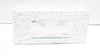 Ethicon 684G 3-0 Perma-Hand Silk FS-1 24mm 3/8c Reverse Cutting 18in(x)-Box of 12