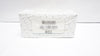 Ethicon 684G 3-0 Perma-Hand Silk FS-1 24mm 3/8c Reverse Cutting 18in(x)-Box of 12