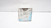 Ethicon 684G 3-0 Perma-Hand Silk FS-1 24mm 3/8c Reverse Cutting 18in(x)-Box of 12