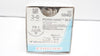 Ethicon 684G 3-0 Perma-Hand Silk FS-1 24mm 3/8c Reverse Cutting 18in(x)-Box of 12