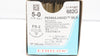Ethicon 682G 5-0 Perma-Hand FS-2 19mm 3/8c Reverse Cutting 18inch - Box of 12