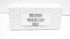 Ethicon 682G 5-0 Perma-Hand FS-2 19mm 3/8c Reverse Cutting 18inch - Box of 12