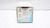Ethicon 682G 5-0 Perma-Hand FS-2 19mm 3/8c Reverse Cutting 18inch - Box of 12