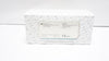 Ethicon 682G 5-0 Perma-Hand FS-2 19mm 3/8c Reverse Cutting 18inch - Box of 12