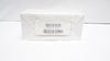 Ethicon PDP497G 3-0 PDS Plus PS-2 19mm 3/8c Reverse Cutting, 18in (x) -Box of 12