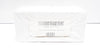 Ethicon PDP497G 3-0 PDS Plus PS-2 19mm 3/8c Reverse Cutting, 18in (x) -Box of 12