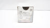 Ethicon PDP497G 3-0 PDS Plus PS-2 19mm 3/8c Reverse Cutting, 18in (x) -Box of 12