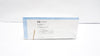 Covidien 170002 2-0 Sofsilk Silk Single Stitch Reload ES-9  9mm 7in(x)-Box of 12