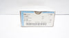 Covidien 170002 2-0 Sofsilk Silk Single Stitch Reload ES-9  9mm 7in(x)-Box of 12