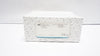 Ethicon 1588H 2-0 PERMA-HAND SILK PS 26mm 3/8c Reverse Cutting,18in(x)-Box of 36