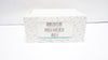 Ethicon 1588H 2-0 PERMA-HAND SILK PS 26mm 3/8c Reverse Cutting,18in(x)-Box of 36