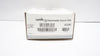 Ethicon XC200 LAPRA TY Absorbable Stre Clips 12inch x 118inch - Box of 4