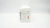 Smiths Medical 402510 Ndle-Pro EDGE, Safety Device 25G x 1inch - Box of 100