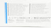 Smiths Medical 402510 Ndle-Pro EDGE, Safety Device 25G x 1inch - Box of 100