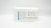 Smiths Medical 402510 Ndle-Pro EDGE, Safety Device 25G x 1inch - Box of 100