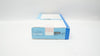 Johnson&Johnson UHSOV Ethicon UltraPro Hernia System Oval (x) - Box of 3
