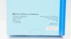 Johnson&Johnson UHSOV Ethicon UltraPro Hernia System Oval (x) - Box of 3