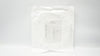 Asahi Intecc AGH143390 CONFIANZA PRO Guide Wire 0.014 inch X 300 cm (x)