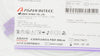 Asahi Intecc AGH143390 CONFIANZA PRO Guide Wire 0.014 inch X 300 cm (x)