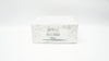Ethicon 8305H 6-0 Prolene Stre, BV-1, 9.3 mm 3/8c Taper, 24in. - Box of 36