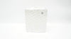 Ethicon 8305H 6-0 Prolene Stre, BV-1, 9.3 mm 3/8c Taper, 24in. - Box of 36