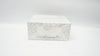 Ethicon 8305H 6-0 Prolene Stre, BV-1, 9.3 mm 3/8c Taper, 24in. - Box of 36