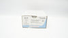 Ethicon 8305H 6-0 Prolene Stre, BV-1, 9.3 mm 3/8c Taper, 24in. - Box of 36