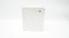 Ethicon 8702H Prolene Polypropylene 7-0 BV-1 9.3mm 3/8c 24In - Box of 36