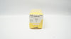 Ethicon 1735G 6-0 Plain Gut TG140-8 6.5mm 3/8c Spatula 18inch (x) - Box of 12