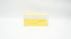 Ethicon 1735G 6-0 Plain Gut TG140-8 6.5mm 3/8c Spatula 18inch (x) - Box of 12