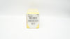 Ethicon 1735G 6-0 Plain Gut TG140-8 6.5mm 3/8c Spatula 18inch (x) - Box of 12
