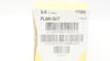 Ethicon 1735G 6-0 Plain Gut TG140-8 6.5mm 3/8c Spatula 18inch (x) - Box of 12