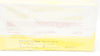 Ethicon 1735G 6-0 Plain Gut TG140-8 6.5mm 3/8c Spatula 18inch (x) - Box of 12