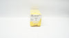 Ethicon 1735G 6-0 Plain Gut TG140-8 6.5mm 3/8c Spatula 18inch (x) - Box of 12