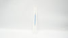 Covidien E1455-4 Edge Insulated Blade Electrode 4inch