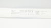 Covidien E1455-4 Edge Insulated Blade Electrode 4inch