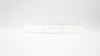 Covidien E1455-4 Edge Insulated Blade Electrode 4inch