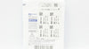 Covidien TA6035L TA Autosuture Loading Unit W/DST Series Technology 60x3.5mm (x)