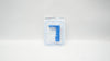Covidien TA6035L TA Autosuture Loading Unit W/DST Series Technology 60x3.5mm (x)